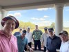 The Carolina Porch