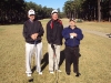 pinehurst-2011-001