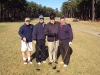 pinehurst-2011-002
