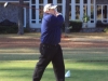 pinehurst-2011-003