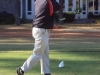 pinehurst-2011-004