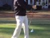 pinehurst-2011-005