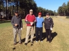 pinehurst-2011-006