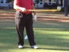 pinehurst-2011-007