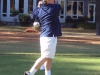pinehurst-2011-008