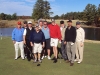 pinehurst-2011-010