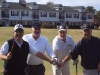pinehurst-2011-011