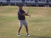pinehurst-2011-012
