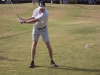 pinehurst-2011-013