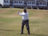 pinehurst-2011-014