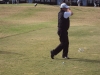 pinehurst-2011-015