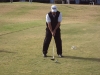pinehurst-2011-016