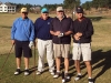 pinehurst-2011-017