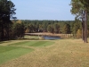 pinehurst-2011-019