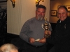 pinehurst-2011-020