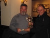 pinehurst-2011-021