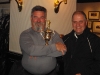 pinehurst-2011-022