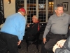 pinehurst-2011-023