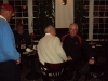 pinehurst-2011-024
