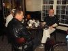 pinehurst-2011-025