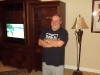 pinehurst-2011-027