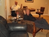 pinehurst-2011-028