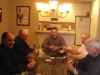 pinehurst-2011-030