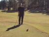 pinehurst-2012-001