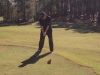 pinehurst-2012-002