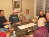 pinehurst-2012-003
