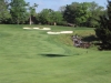 pinehurst-2012-007