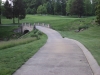 pinehurst-2012-010