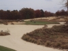 pinehurst-2012-011