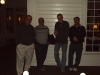 pinehurst-2012-013