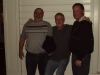 pinehurst-2012-014