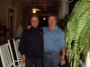 pinehurst-2012-016