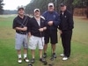 pinehurst-2013-001