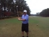 pinehurst-2013-003