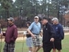 pinehurst-2013-004