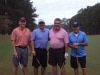 pinehurst-2013-005