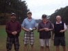 pinehurst-2013-006