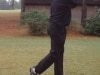 pinehurst-2013-008