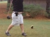 pinehurst-2013-009