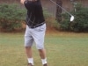 pinehurst-2013-010