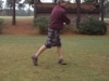 pinehurst-2013-011