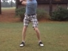 pinehurst-2013-012