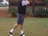 pinehurst-2013-014
