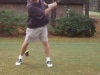 pinehurst-2013-015