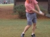 pinehurst-2013-016