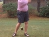 pinehurst-2013-017